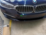  Bmw  Serie 5 TOURING AUT.  35 #25