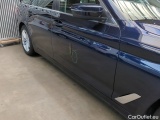  Bmw  Serie 5 TOURING AUT.  35 #38
