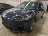  Ford  Kuga 1.5 ECOBLUE AUT.  36 