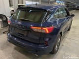  Ford  Kuga 1.5 ECOBLUE AUT.  36 #2