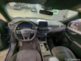  Ford  Kuga 1.5 ECOBLUE AUT.  36 #3