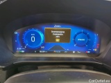  Ford  Kuga 1.5 ECOBLUE AUT.  36 #4
