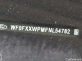  Ford  Kuga 1.5 ECOBLUE AUT.  36 #5