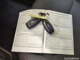  Ford  Kuga 1.5 ECOBLUE AUT.  36 #6