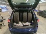  Ford  Kuga 1.5 ECOBLUE AUT.  36 #7
