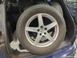  Ford  Kuga 1.5 ECOBLUE AUT.  36 #8