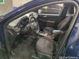  Ford  Kuga 1.5 ECOBLUE AUT.  36 #9