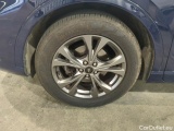  Ford  Kuga 1.5 ECOBLUE AUT.  36 #10
