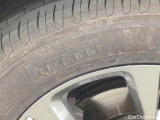  Ford  Kuga 1.5 ECOBLUE AUT.  36 #12