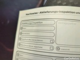 Ford  Kuga 1.5 ECOBLUE AUT.  36 #13