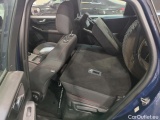  Ford  Kuga 1.5 ECOBLUE AUT.  36 #14
