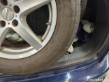  Ford  Kuga 1.5 ECOBLUE AUT.  36 #15