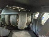  Ford  Kuga 1.5 ECOBLUE AUT.  36 #16