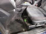  Ford  Kuga 1.5 ECOBLUE AUT.  36 #18