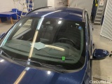  Ford  Kuga 1.5 ECOBLUE AUT.  36 #26