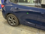  Ford  Kuga 1.5 ECOBLUE AUT.  36 #33