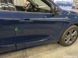  Ford  Kuga 1.5 ECOBLUE AUT.  36 #35