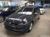 Volkswagen  Golf  VARIANT 2.0 TDI SCR DSG  38 
