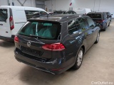  Volkswagen  Golf  VARIANT 2.0 TDI SCR DSG  38 #2