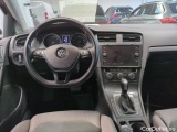  Volkswagen  Golf  VARIANT 2.0 TDI SCR DSG  38 #3