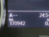  Volkswagen  Golf  VARIANT 2.0 TDI SCR DSG  38 #4