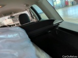  Volkswagen  Golf  VARIANT 2.0 TDI SCR DSG  38 #5
