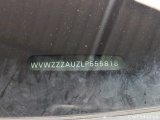  Volkswagen  Golf  VARIANT 2.0 TDI SCR DSG  38 #6