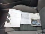  Volkswagen  Golf  VARIANT 2.0 TDI SCR DSG  38 #7