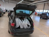  Volkswagen  Golf  VARIANT 2.0 TDI SCR DSG  38 #8