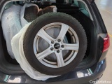  Volkswagen  Golf  VARIANT 2.0 TDI SCR DSG  38 #9