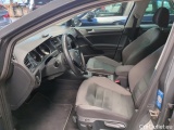  Volkswagen  Golf  VARIANT 2.0 TDI SCR DSG  38 #10