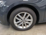  Volkswagen  Golf  VARIANT 2.0 TDI SCR DSG  38 #11