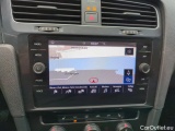 Volkswagen  Golf  VARIANT 2.0 TDI SCR DSG  38 #12