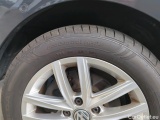  Volkswagen  Golf  VARIANT 2.0 TDI SCR DSG  38 #13
