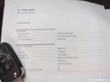  Volkswagen  Golf  VARIANT 2.0 TDI SCR DSG  38 #14