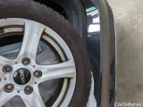  Volkswagen  Golf  VARIANT 2.0 TDI SCR DSG  38 #16