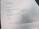  Volkswagen  Golf  VARIANT 2.0 TDI SCR DSG  38 #17