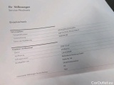  Volkswagen  Golf  VARIANT 2.0 TDI SCR DSG  38 #18