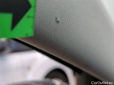  Volkswagen  Golf  VARIANT 2.0 TDI SCR DSG  38 #22