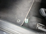  Volkswagen  Golf  VARIANT 2.0 TDI SCR DSG  38 #23