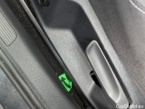  Volkswagen  Golf  VARIANT 2.0 TDI SCR DSG  38 #25