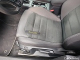  Volkswagen  Golf  VARIANT 2.0 TDI SCR DSG  38 #27