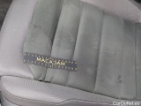  Volkswagen  Golf  VARIANT 2.0 TDI SCR DSG  38 #28