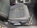  Volkswagen  Golf  VARIANT 2.0 TDI SCR DSG  38 #29