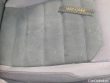  Volkswagen  Golf  VARIANT 2.0 TDI SCR DSG  38 #30