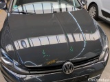  Volkswagen  Golf  VARIANT 2.0 TDI SCR DSG  38 #31
