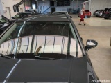  Volkswagen  Golf  VARIANT 2.0 TDI SCR DSG  38 #33