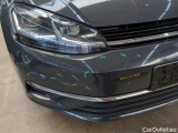  Volkswagen  Golf  VARIANT 2.0 TDI SCR DSG  38 #37