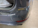  Volkswagen  Golf  VARIANT 2.0 TDI SCR DSG  38 #42