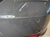  Volkswagen  Golf  VARIANT 2.0 TDI SCR DSG  38 #43